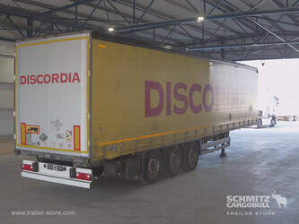 2023-schmitz-cargobull-others-1492114-49268483