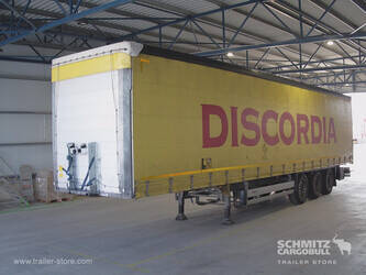 2023-schmitz-cargobull-others-1492114-49268484