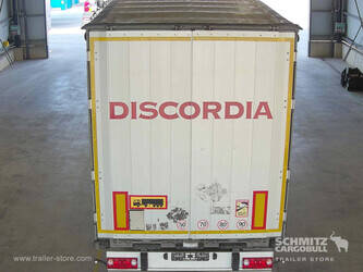 2023-schmitz-cargobull-others-1492114-49268485
