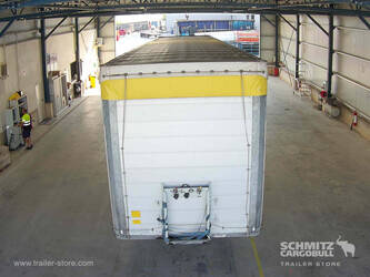 2023-schmitz-cargobull-others-1492114-49268486