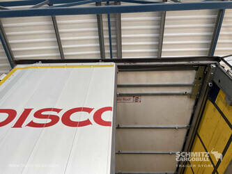 2023-schmitz-cargobull-others-1492114-49268487