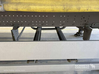 2023-schmitz-cargobull-others-1492114-49268488