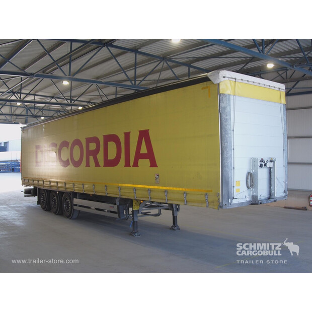 2023 Schmitz Cargobull OTHERS-49268604