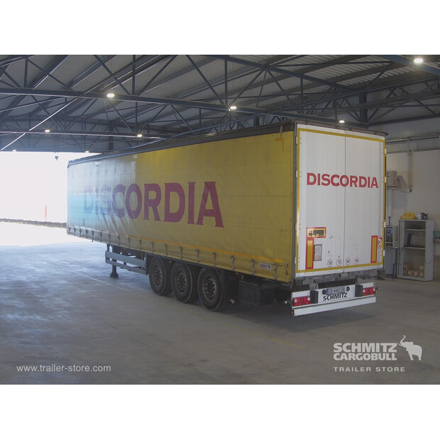 2023 Schmitz Cargobull OTHERS-49268605