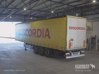 2023-schmitz-cargobull-others-1492115-49268605