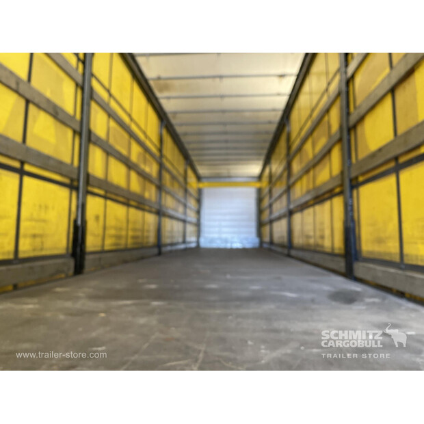 2023 Schmitz Cargobull OTHERS-49268606