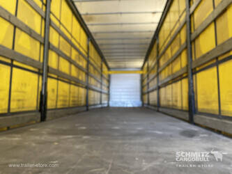 2023-schmitz-cargobull-others-1492115-49268606