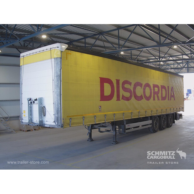 2023 Schmitz Cargobull OTHERS-49268607
