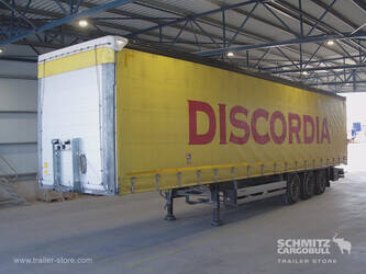 2023-schmitz-cargobull-others-1492115-49268607