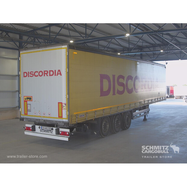 2023 Schmitz Cargobull OTHERS-49268608