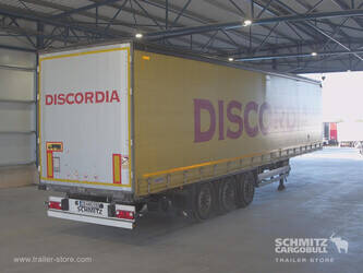 2023-schmitz-cargobull-others-1492115-49268608