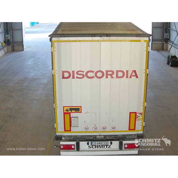 2023 Schmitz Cargobull OTHERS-49268609