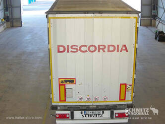 2023-schmitz-cargobull-others-1492115-49268609