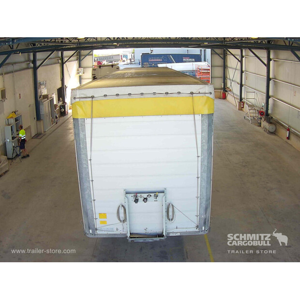 2023 Schmitz Cargobull OTHERS-49268610