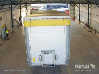 2023-schmitz-cargobull-others-1492115-49268610