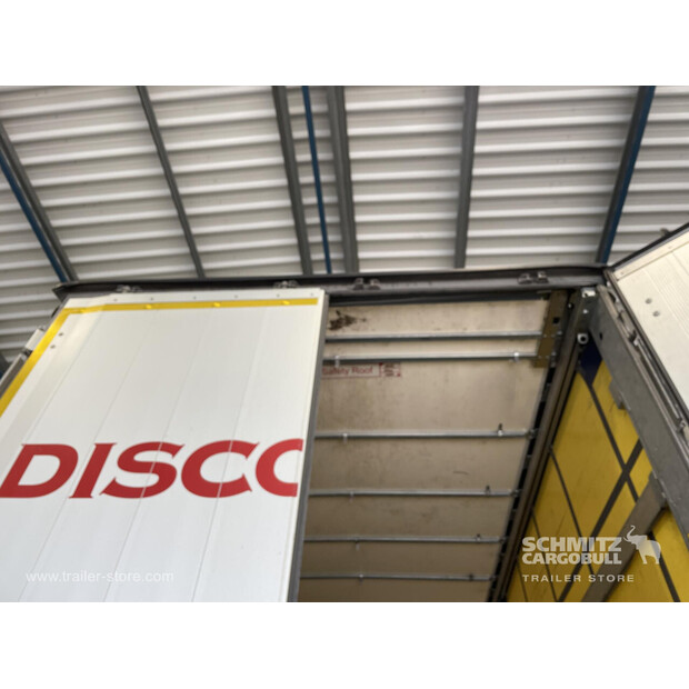 2023 Schmitz Cargobull OTHERS-49268611
