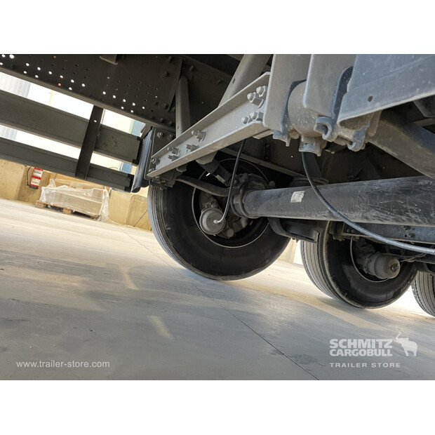 2023 Schmitz Cargobull OTHERS-49268612