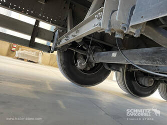 2023-schmitz-cargobull-others-1492115-49268612