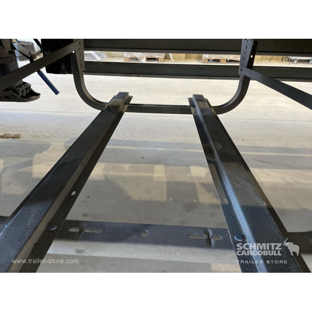 2023 Schmitz Cargobull OTHERS-49268614