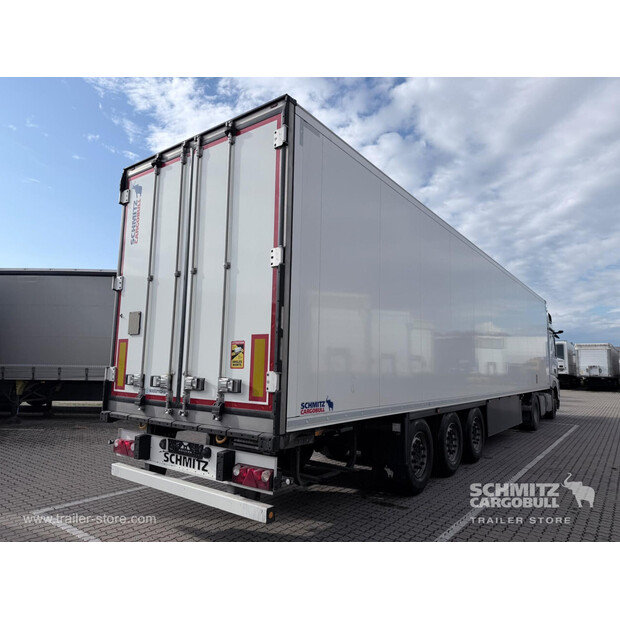 2023 Schmitz Cargobull OTHERS-49268727