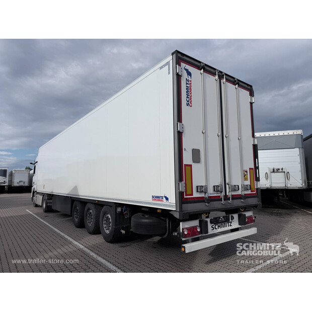 2023 Schmitz Cargobull OTHERS-49268729
