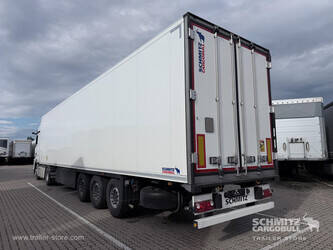 2023-schmitz-cargobull-others-1492116-49268729