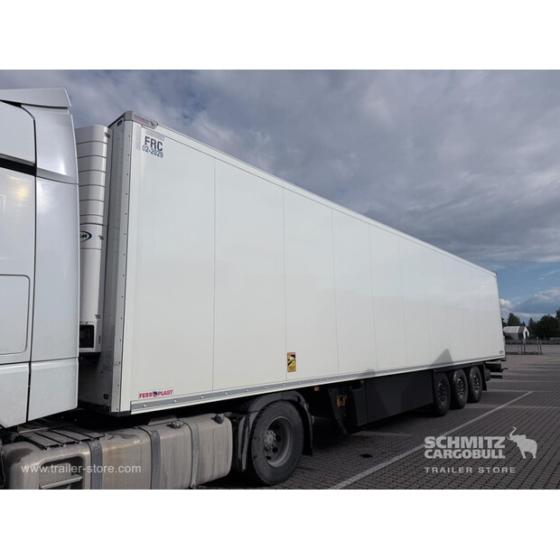 2023 Schmitz Cargobull OTHERS-49268730