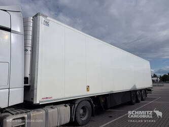 2023-schmitz-cargobull-others-1492116-49268730