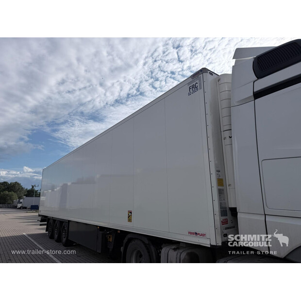 2023 Schmitz Cargobull OTHERS-49268731