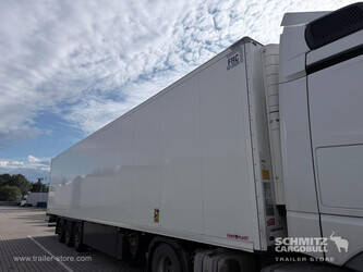 2023-schmitz-cargobull-others-1492116-49268731