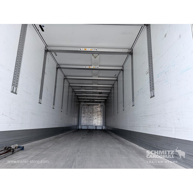 2023 Schmitz Cargobull OTHERS-49268732