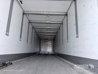 2023-schmitz-cargobull-others-1492116-49268732