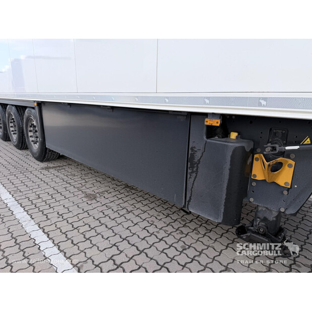 2023 Schmitz Cargobull OTHERS-49268733