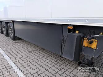 2023-schmitz-cargobull-others-1492116-49268733