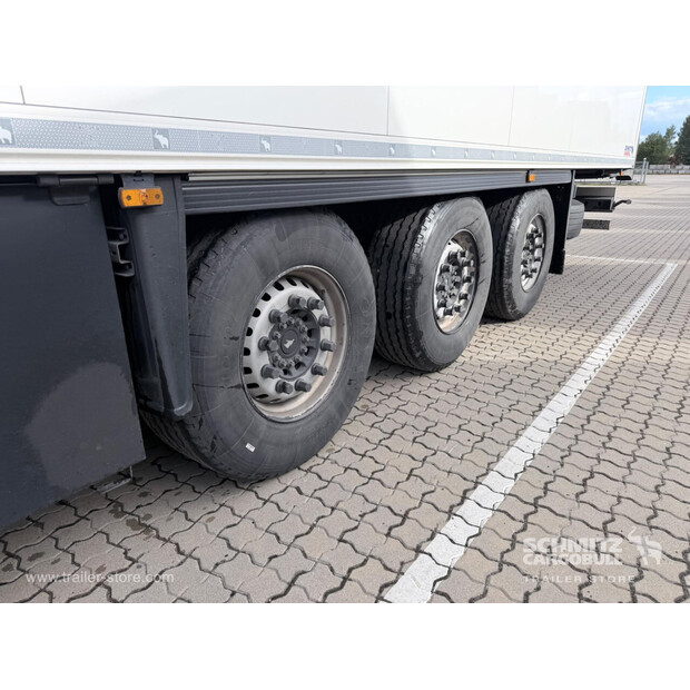 2023 Schmitz Cargobull OTHERS-49268734