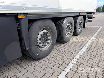 2023-schmitz-cargobull-others-1492116-49268734