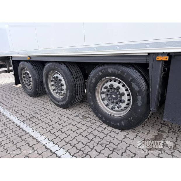 2023 Schmitz Cargobull OTHERS-49268735