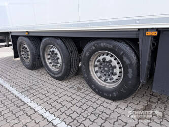 2023-schmitz-cargobull-others-1492116-49268735