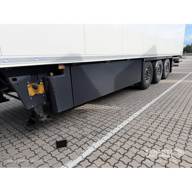 2023 Schmitz Cargobull OTHERS-49268736