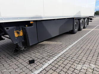 2023-schmitz-cargobull-others-1492116-49268736