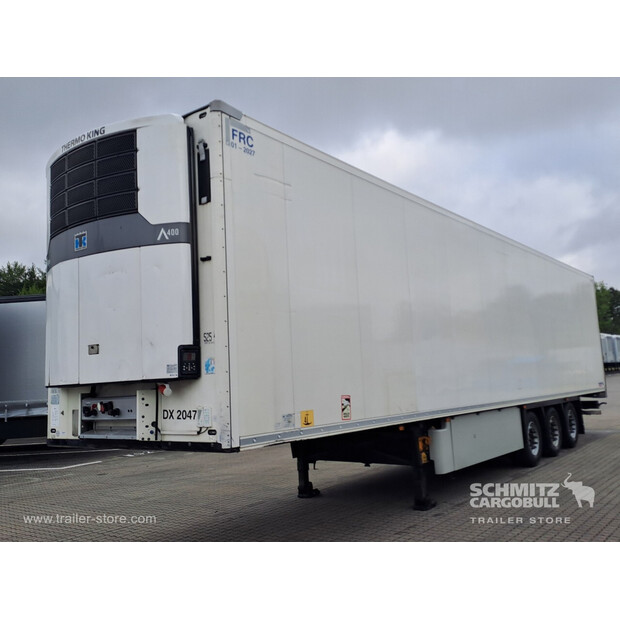 2020 Schmitz Cargobull OTHERS-49268871