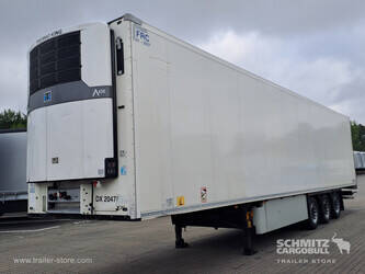 Image for TRAILERS 2020 Schmitz Cargobull OTHERS for Sale in Germany