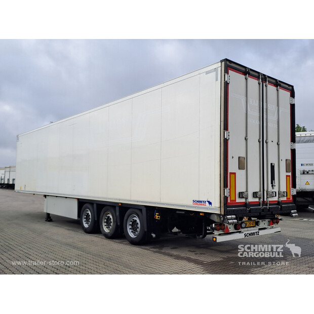 2020 Schmitz Cargobull OTHERS-49268872