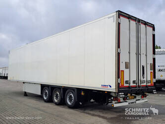 2020-schmitz-cargobull-others-1492117-49268872
