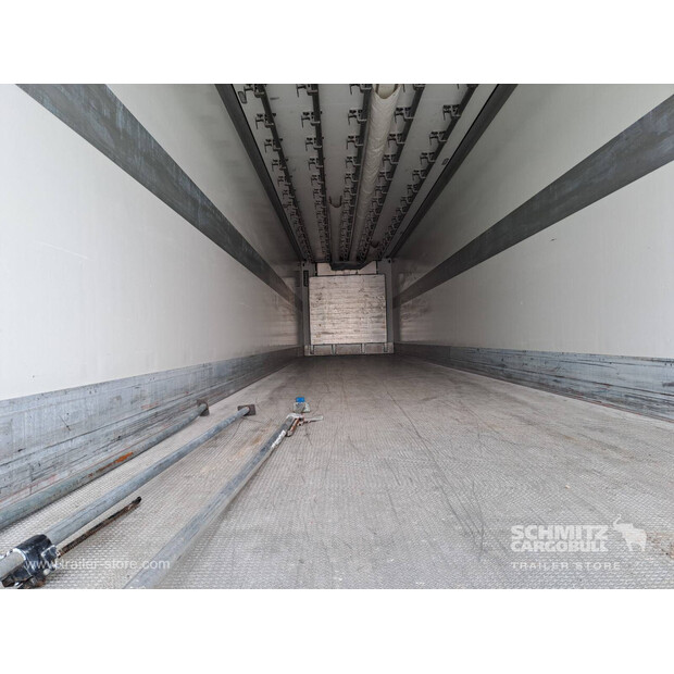 2020 Schmitz Cargobull OTHERS-49268873