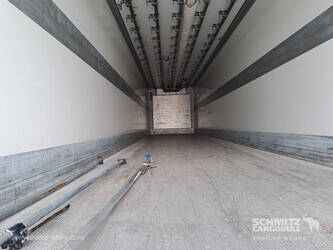 2020-schmitz-cargobull-others-1492117-49268873