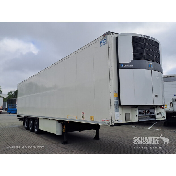 2020 Schmitz Cargobull OTHERS-49268875