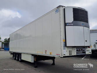 2020-schmitz-cargobull-others-1492117-49268875