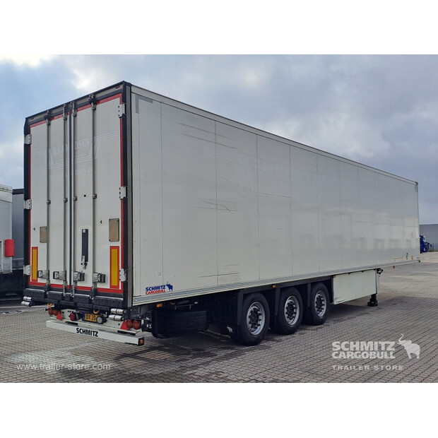 2020 Schmitz Cargobull OTHERS-49268876