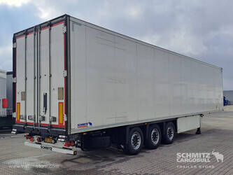 2020-schmitz-cargobull-others-1492117-49268876
